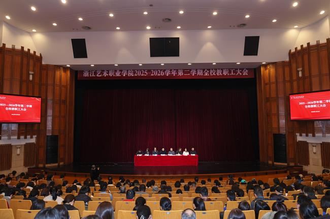 大全景2.jpg 大全景2.jpg