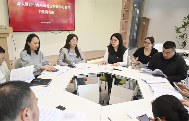 _cgi-bin_mmwebwx-bin_webwxgetmsgimg__&MsgID=8595594748511160448&skey=@crypt_748e2d31_60fb3bd175ee9962f23e74489e5d3167&mmweb_appid=wx_webfilehelper (1).jpg