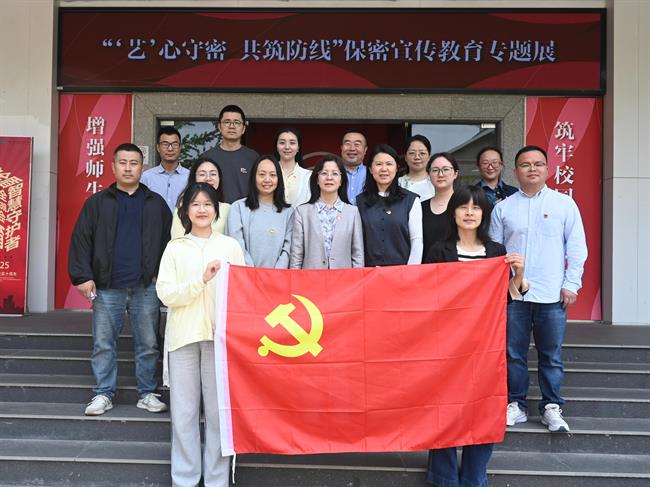 _cgi-bin_mmwebwx-bin_webwxgetmsgimg__&MsgID=2763365021203253112&skey=@crypt_748e2d31_60fb3bd175ee9962f23e74489e5d3167&mmweb_appid=wx_webfilehelper (1).jpg